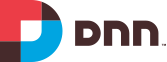adrienpommier.com